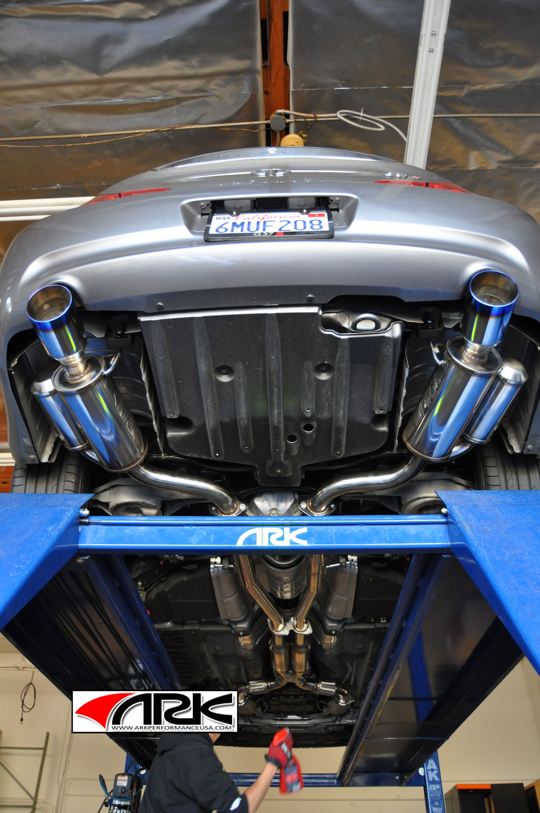 Name: f09bd298.jpg
Views: 839
Size: 902.2 KB