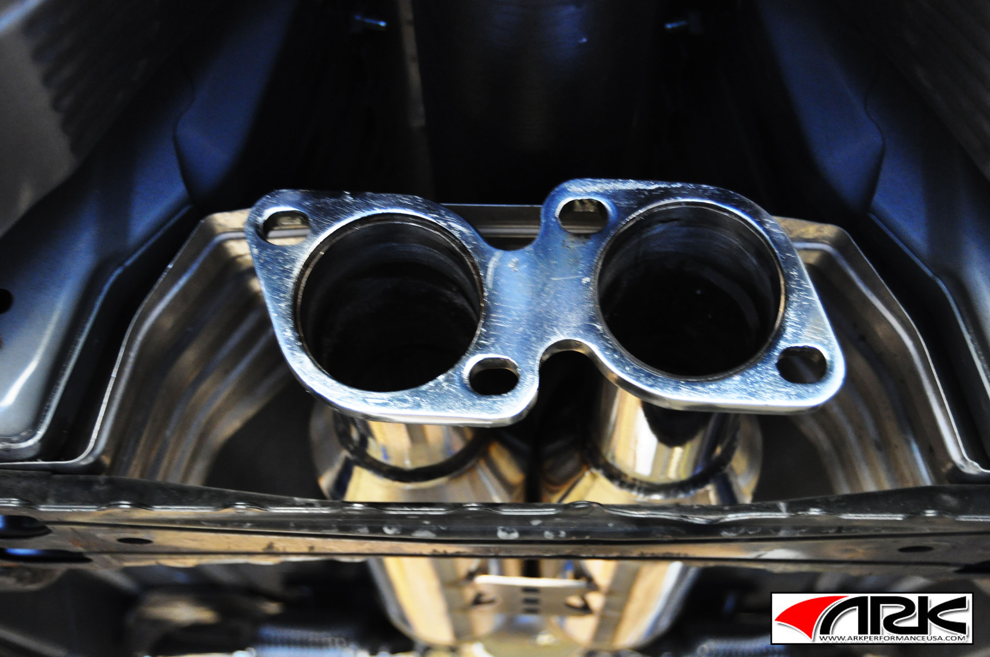 Name: 98ea555a.jpg
Views: 715
Size: 738.6 KB