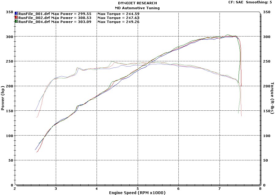 Name:  5fb69540.jpg
Views: 693
Size:  107.0 KB