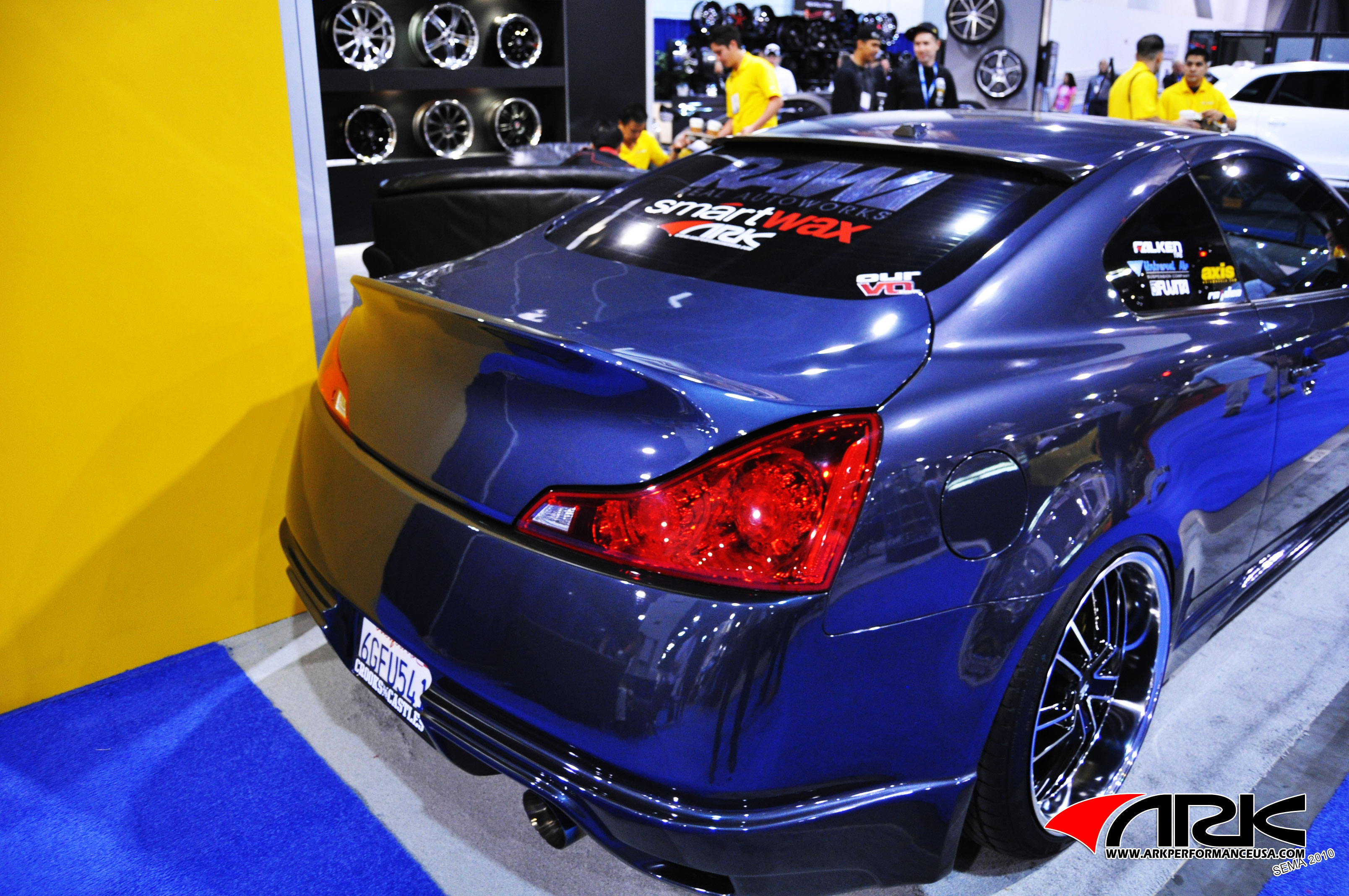 Name:  b0ace40b.jpg
Views: 518
Size:  1.01 MB