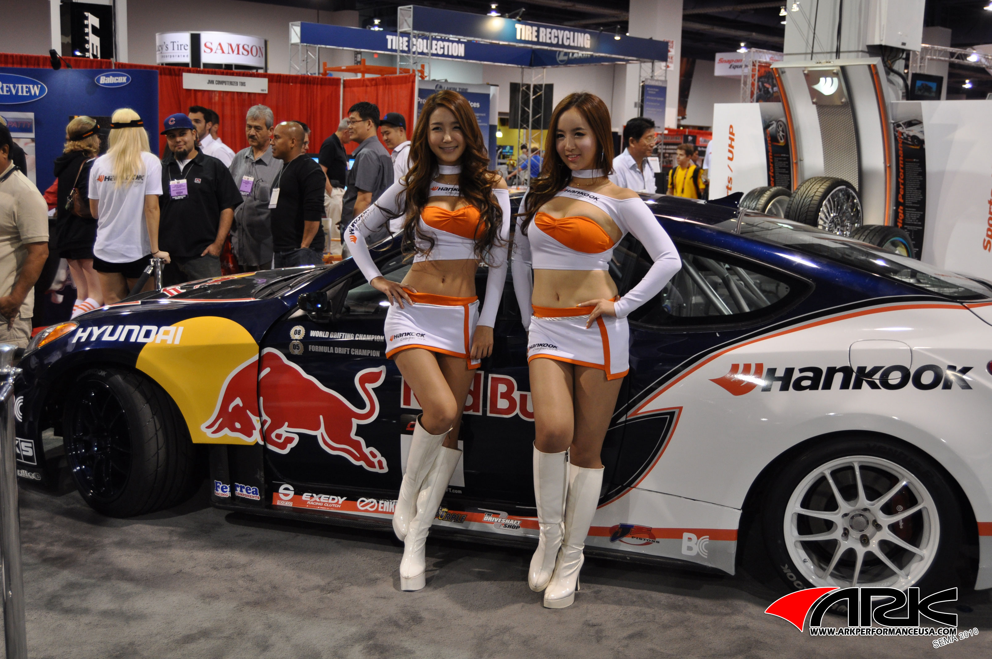 Name:  67cc79c8.jpg
Views: 555
Size:  1,014.1 KB