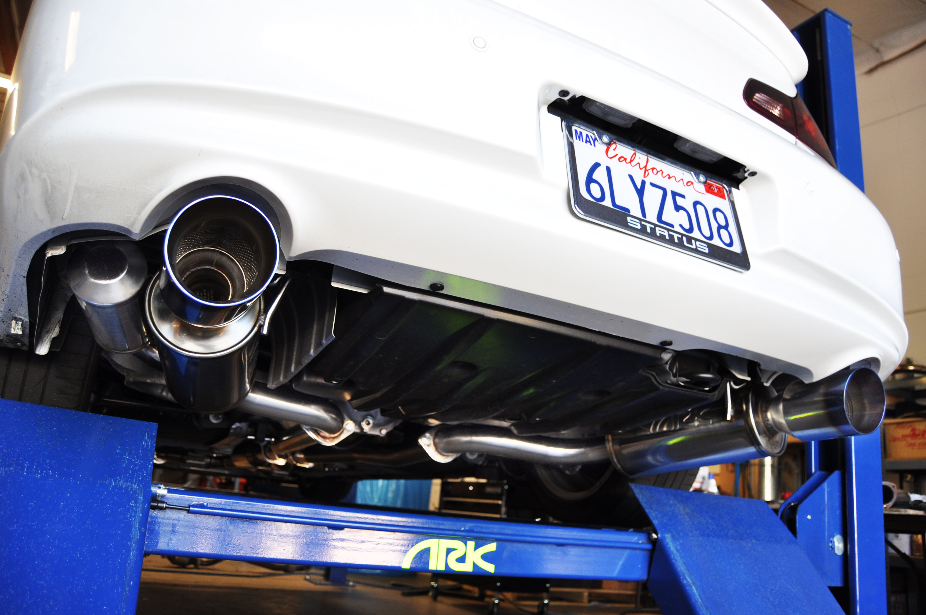 Name:  e4be1123.jpg
Views: 553
Size:  699.0 KB