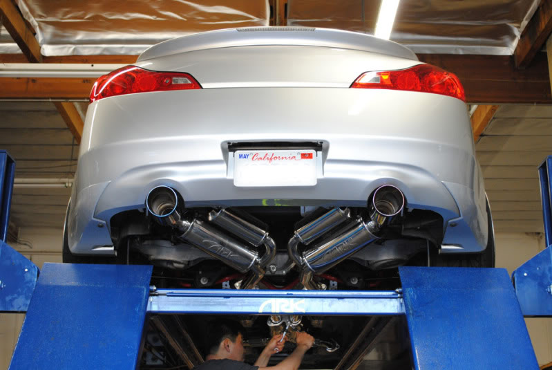 Name:  DSC_0044.jpg
Views: 417
Size:  81.3 KB