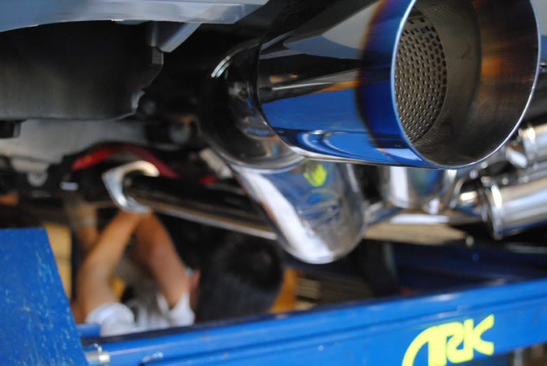 Name:  DSC_0039.jpg
Views: 146
Size:  53.9 KB