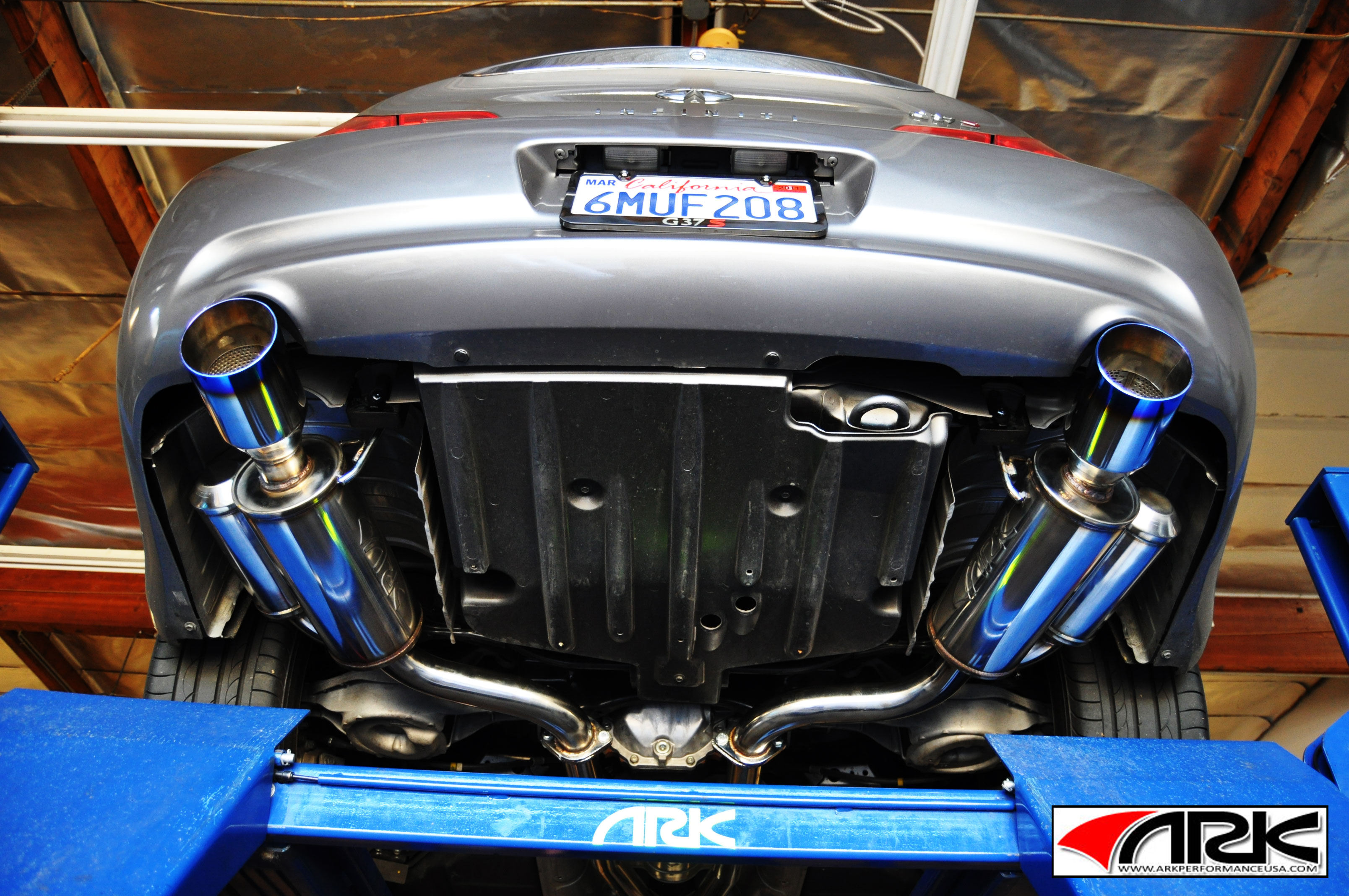 Name:  1041fb6d.jpg
Views: 438
Size:  1.03 MB