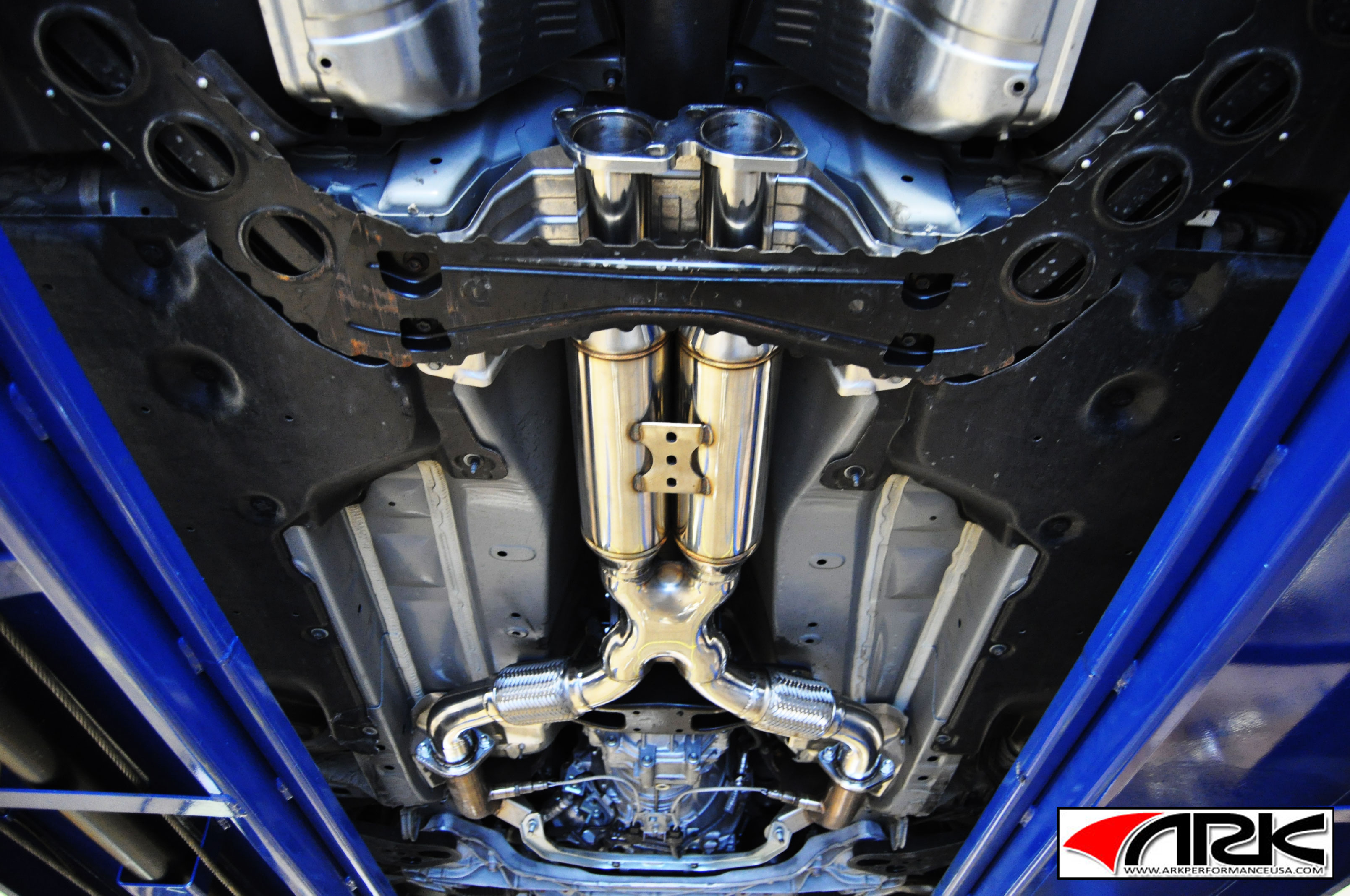 Name:  ad125c51.jpg
Views: 417
Size:  934.3 KB