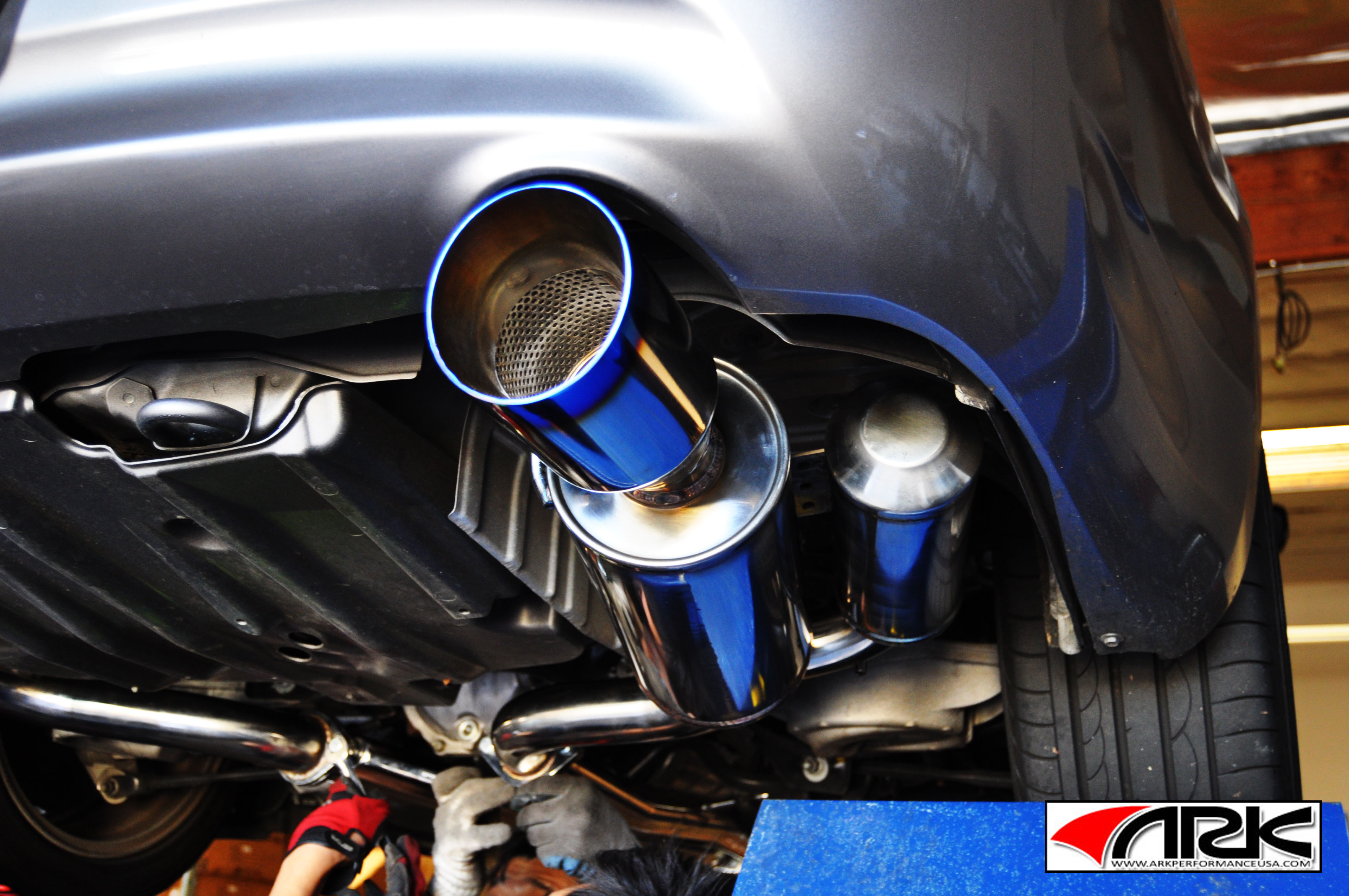 Name:  5f83abfa.jpg
Views: 501
Size:  865.0 KB