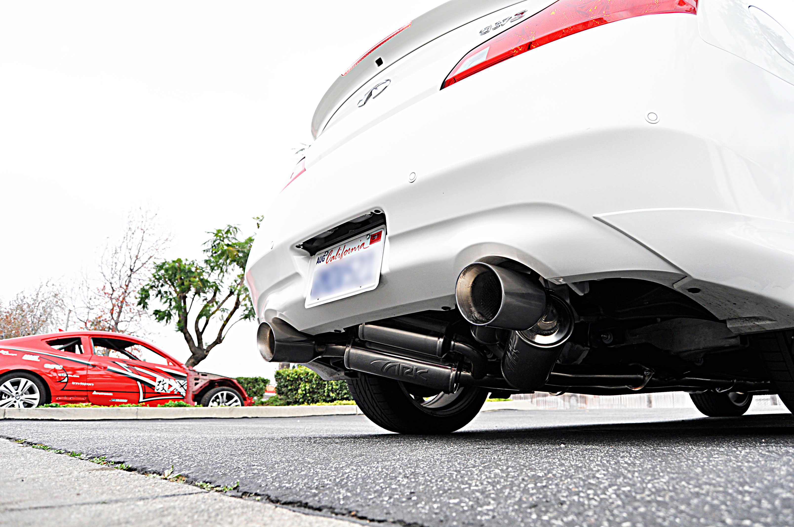 Name:  ffbe4e5b.jpg
Views: 444
Size:  989.2 KB