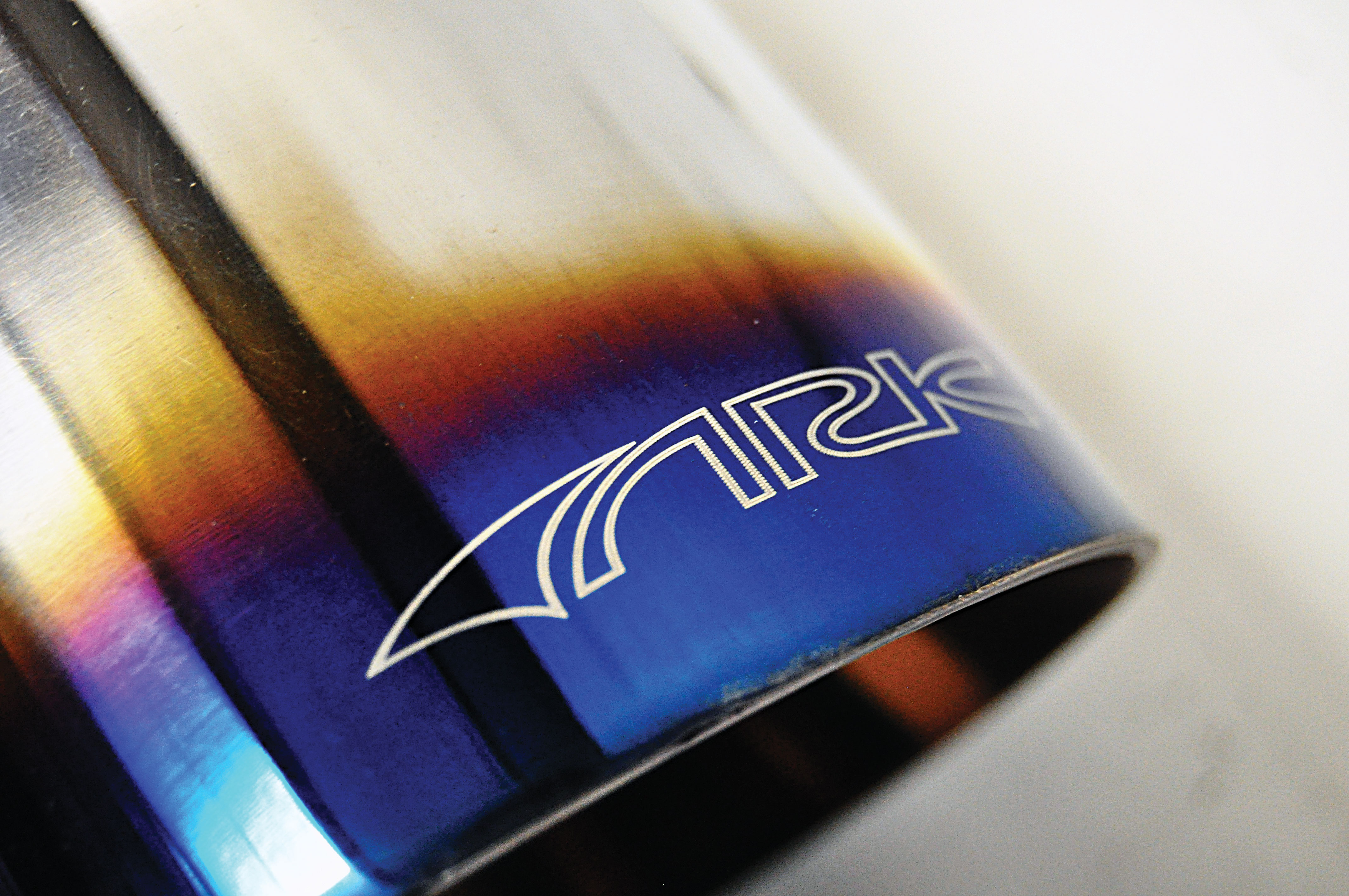 Name:  8809d71f.jpg
Views: 437
Size:  1.84 MB