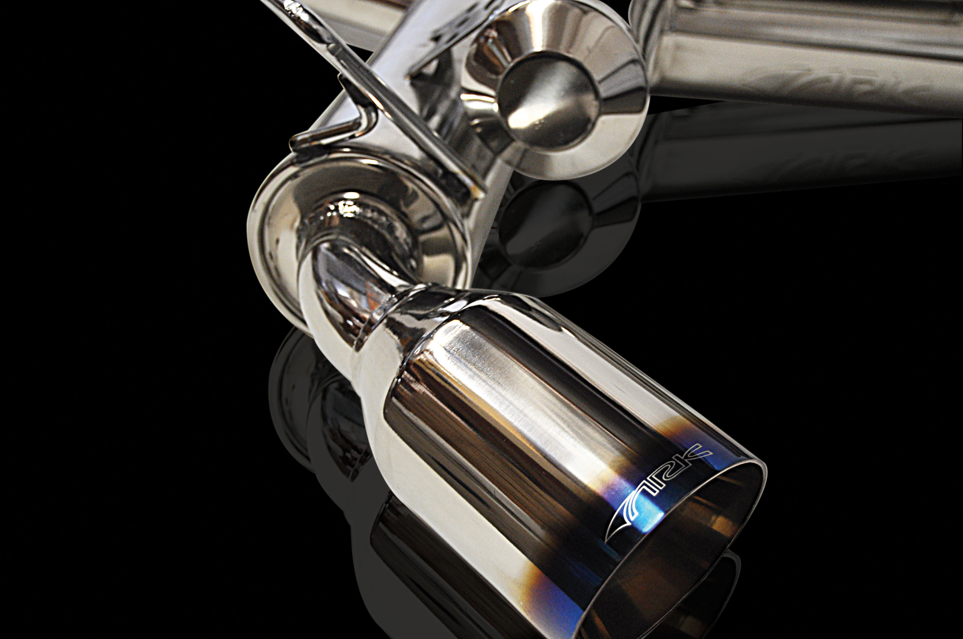 Name:  3c88c4d0.jpg
Views: 488
Size:  723.8 KB