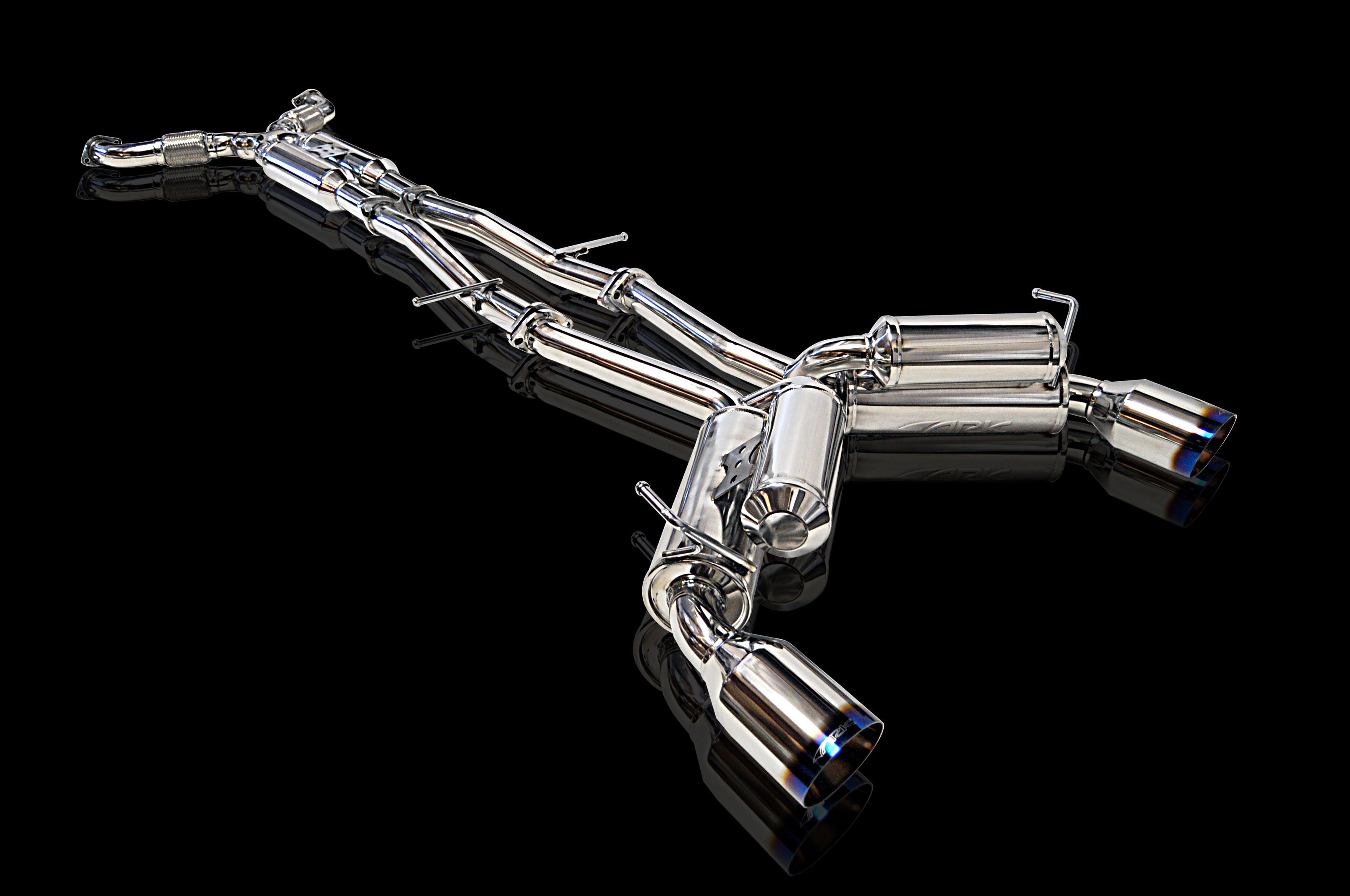 Name:  9ffb6223.jpg
Views: 454
Size:  438.4 KB