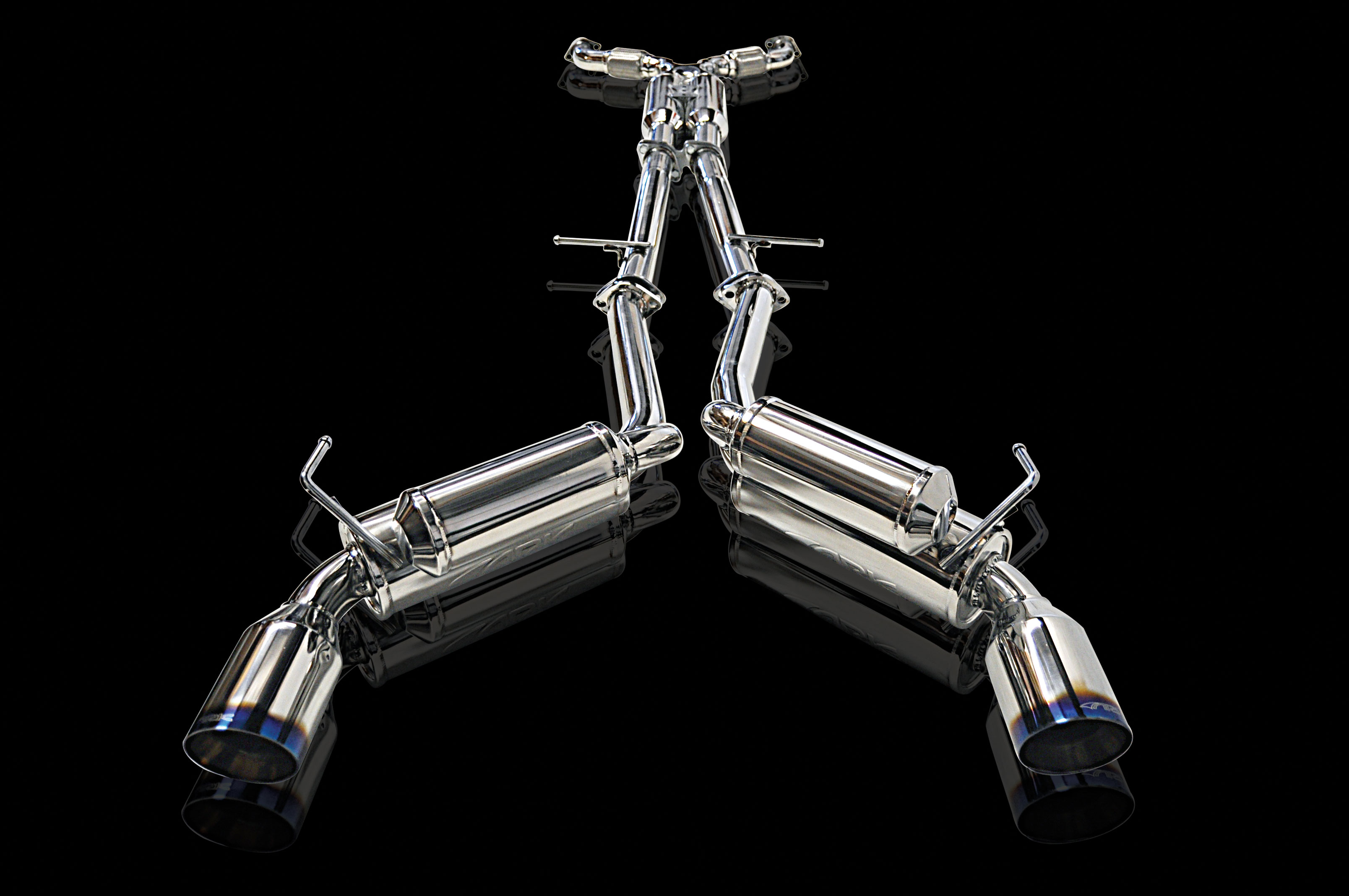 Name:  36e7fbf5.jpg
Views: 432
Size:  436.2 KB