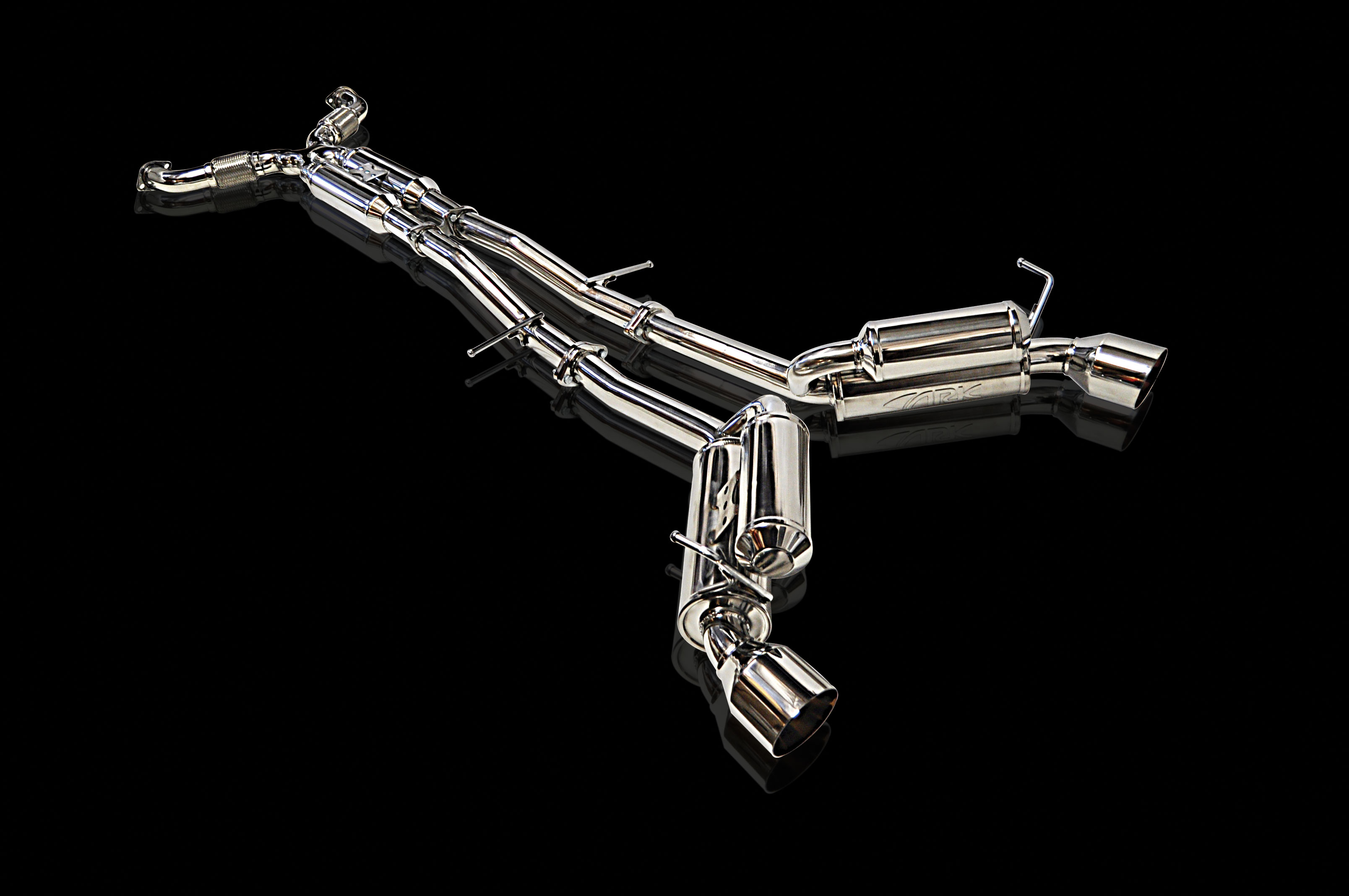 Name:  2c1d932a.jpg
Views: 433
Size:  365.4 KB