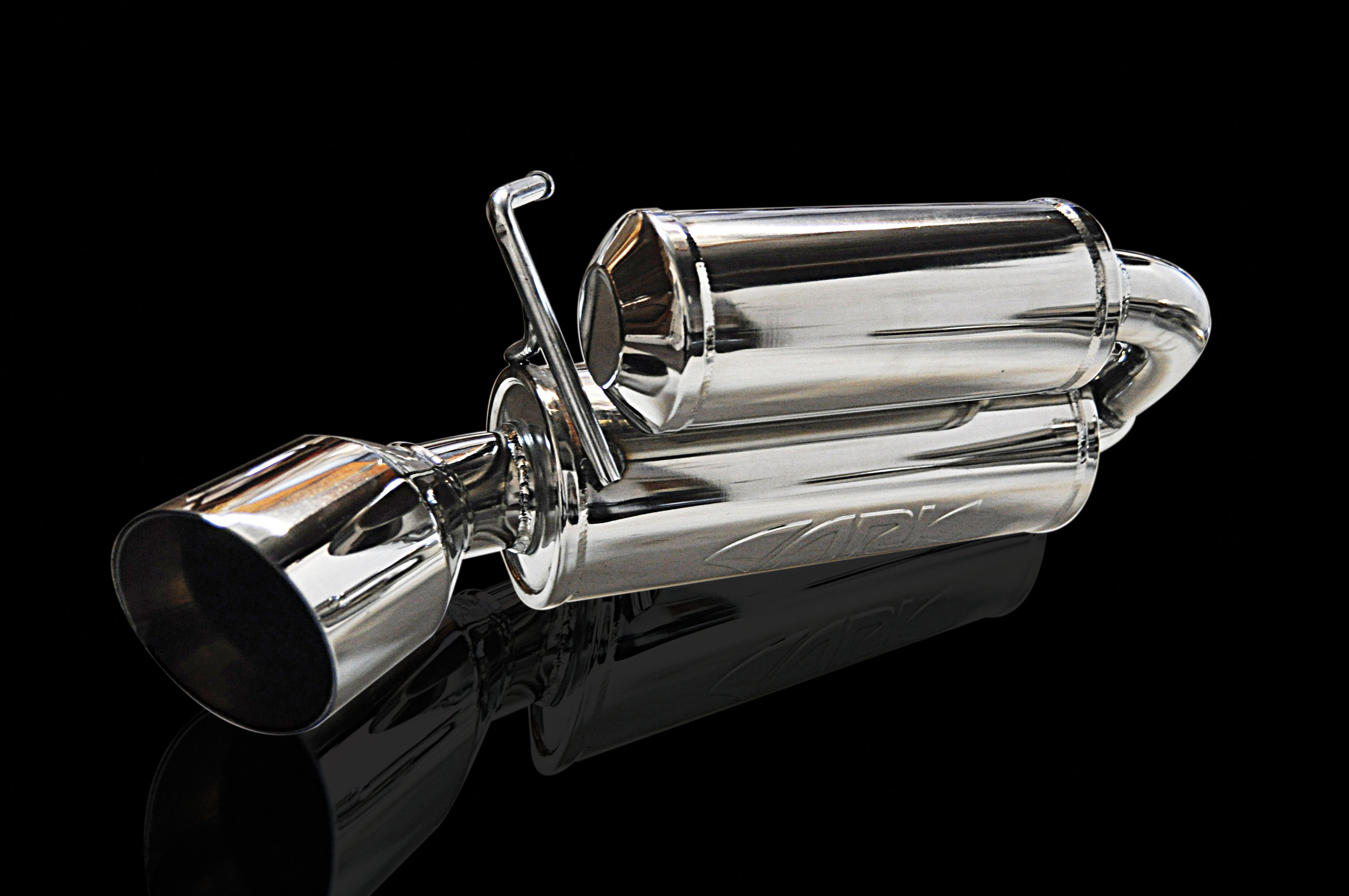 Name:  2d9aef20.jpg
Views: 466
Size:  541.4 KB