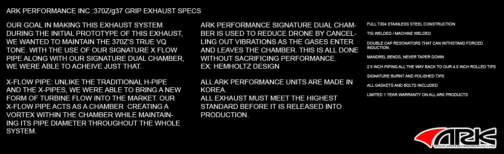 Name:  476f185d.jpg
Views: 414
Size:  94.3 KB