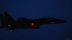 HKS Hi Power Exhaust by THMotorsports | The Standard 3 Day Air Shipping-vnzsloe.gif
