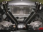SALE...Fast Intentions Intimidator CARBON FIBER MUFLERS!!!-img_3835.jpg