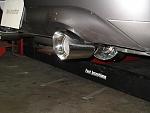 SALE...Fast Intentions Intimidator CARBON FIBER MUFLERS!!!-img_3842.jpg