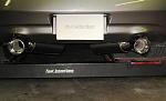 SALE...Fast Intentions Intimidator CARBON FIBER MUFLERS!!!-img_3840.jpg