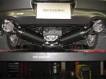 SALE...Fast Intentions Intimidator CARBON FIBER MUFLERS!!!-img_3833.jpg
