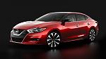 Nissan Sports Sedan Concept-2016_nissan_maxima_teaser_01.jpg