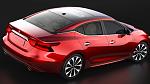 Nissan Sports Sedan Concept-2016-nissan-maxima-teaser-02-1.jpg