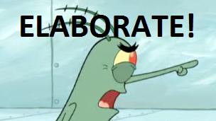 Name:  plankton-regular-1_1_zps28394a03.png
Views: 63
Size:  80.9 KB