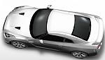 Chameleon paint for GTR-nissan-2008-gtr-ums.jpg