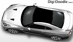 Chameleon paint for GTR-nissan-2008-gtr-ums-black.jpg