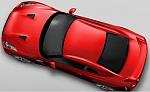Chameleon paint for GTR-nissan-2008-gtr-vr.jpg