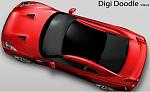 Chameleon paint for GTR-nissan-2008-gtr-vr-black.jpg