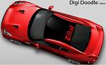 Chameleon paint for GTR-nissan-2008-gtr-vr-zilla-black.jpg