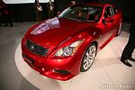 Nissan Introduces SKYLINE AEROSPORTS CONCEPT @ TAS-news.jpg