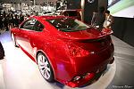 Nissan Introduces SKYLINE AEROSPORTS CONCEPT @ TAS-nissan_skyline_coupe_aero_spor_003.jpg