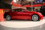 Nissan Introduces SKYLINE AEROSPORTS CONCEPT @ TAS-nissan_skyline_coupe_aero_spor_006.jpg
