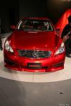 Nissan Introduces SKYLINE AEROSPORTS CONCEPT @ TAS-nissan_skyline_coupe_aero_spor_005.jpg