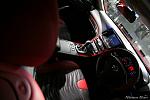 Nissan Introduces SKYLINE AEROSPORTS CONCEPT @ TAS-nissan_skyline_coupe_aero_spor_007.jpg