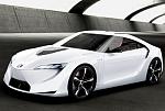 Infiniti Essence Concept again-toyota_ft-hs_hybrid_sports_concept.jpg