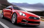 Is This Old News?-infiniti01.jpg