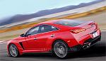 Is This Old News?-infiniti02.jpg