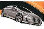 New Infiniti G37 Coupe is 2012 (article)-infiniti-g37-coupe-stehrenberger-f900x600-f4f4f2-c-2cbfca41-428189.jpg