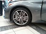 Q50 Surprise-q50-19s.jpg