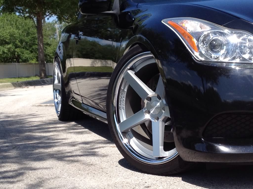 Name:  c5d1daba.jpg
Views: 138
Size:  143.6 KB