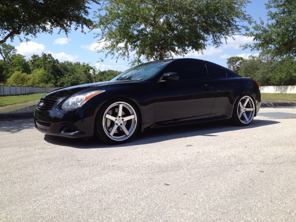 Name:  69407de8.jpg
Views: 141
Size:  220.5 KB