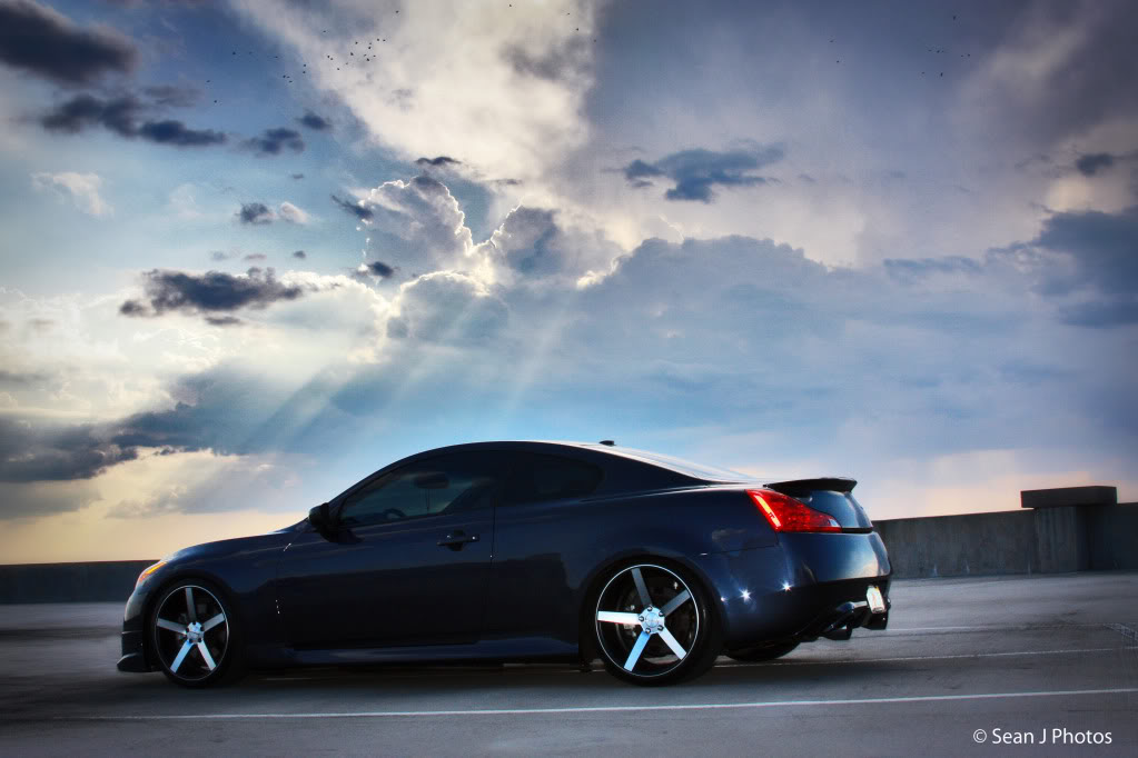 Name:  IMG_0572_3sjp.jpg
Views: 121
Size:  74.2 KB