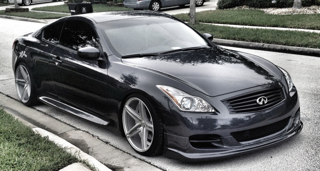 Name:  h1013.jpg
Views: 201
Size:  231.7 KB