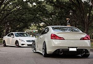 G of the Month Voting: May 2012-zbp8n.jpg