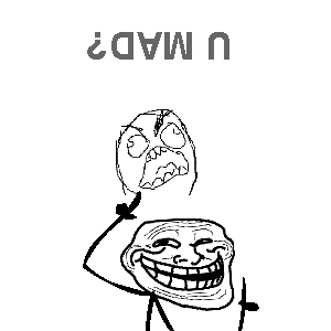 Name: Jmxx8.gif
Views: 18
Size: 274.2 KB