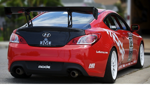 Premier members car of the month, who are the premier members? post up-3st4q.png