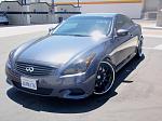 Premier members car of the month, who are the premier members? post up-the-first-wash-2.jpg